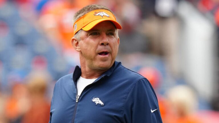 Sean Payton’s Return: Will New Orleans Compete?