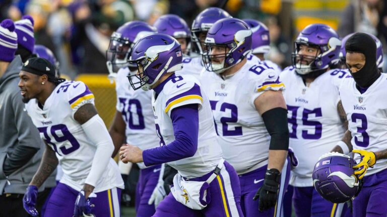 Week 12 in the NFL: Big Wins, Bold Celebrations, and Playoff Drama Heating Up!