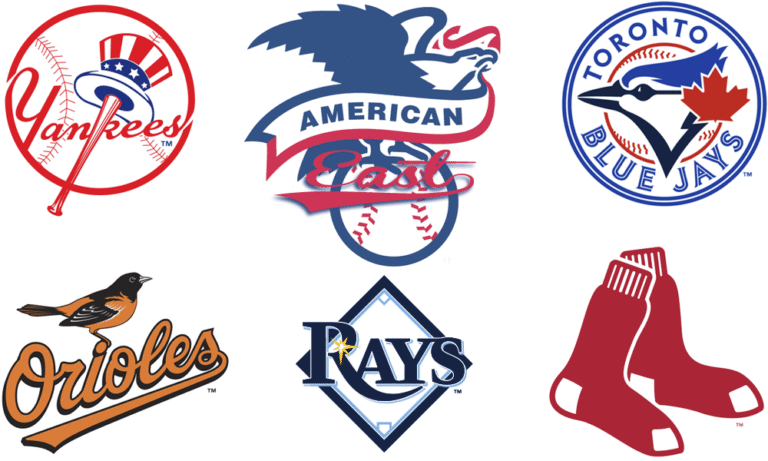 Down to the Wire: AL Playoff Push Heats Up as Final Series Loom