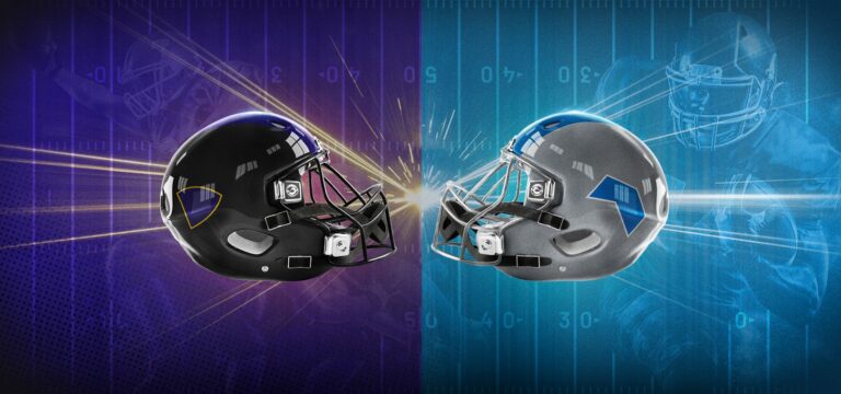 Lions Slay Ravens: What Went Right, What Went Wrong & What’s Next