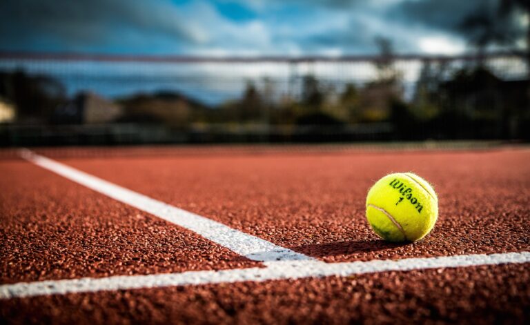 Grand Slam Weekend: Alcaraz Soars, Sabalenka Reigns Again – US Open Delivers Drama